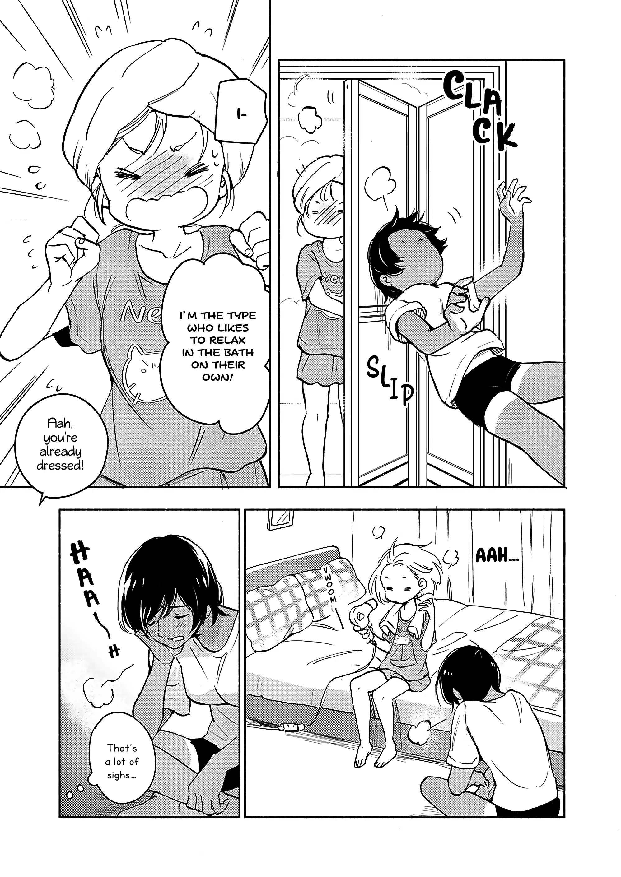 Page 1070