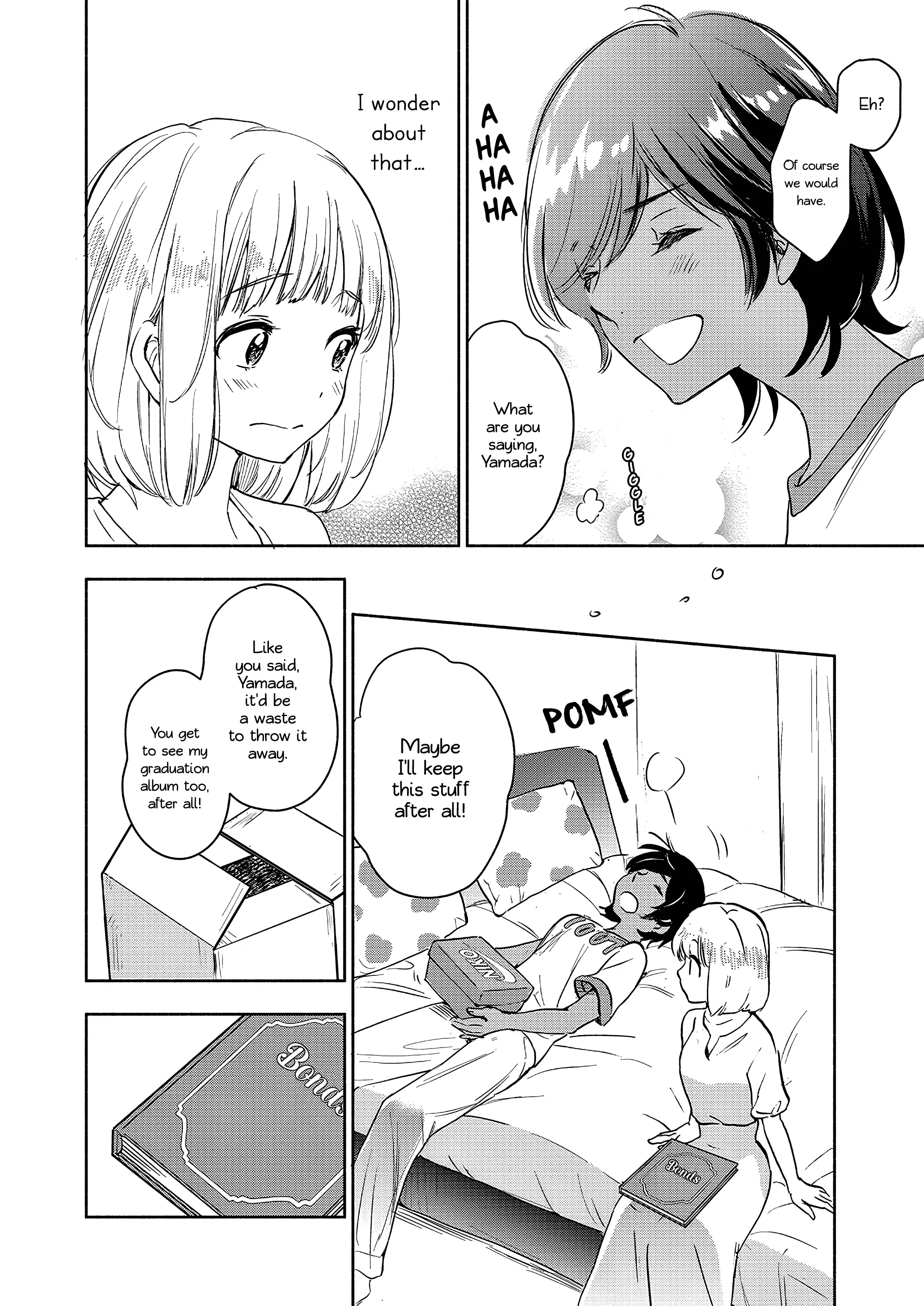 Page 1088