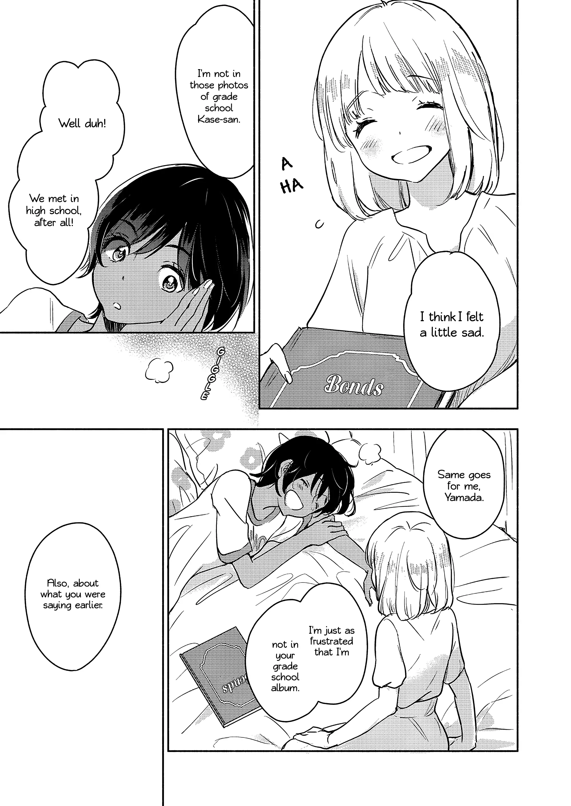 Page 1089