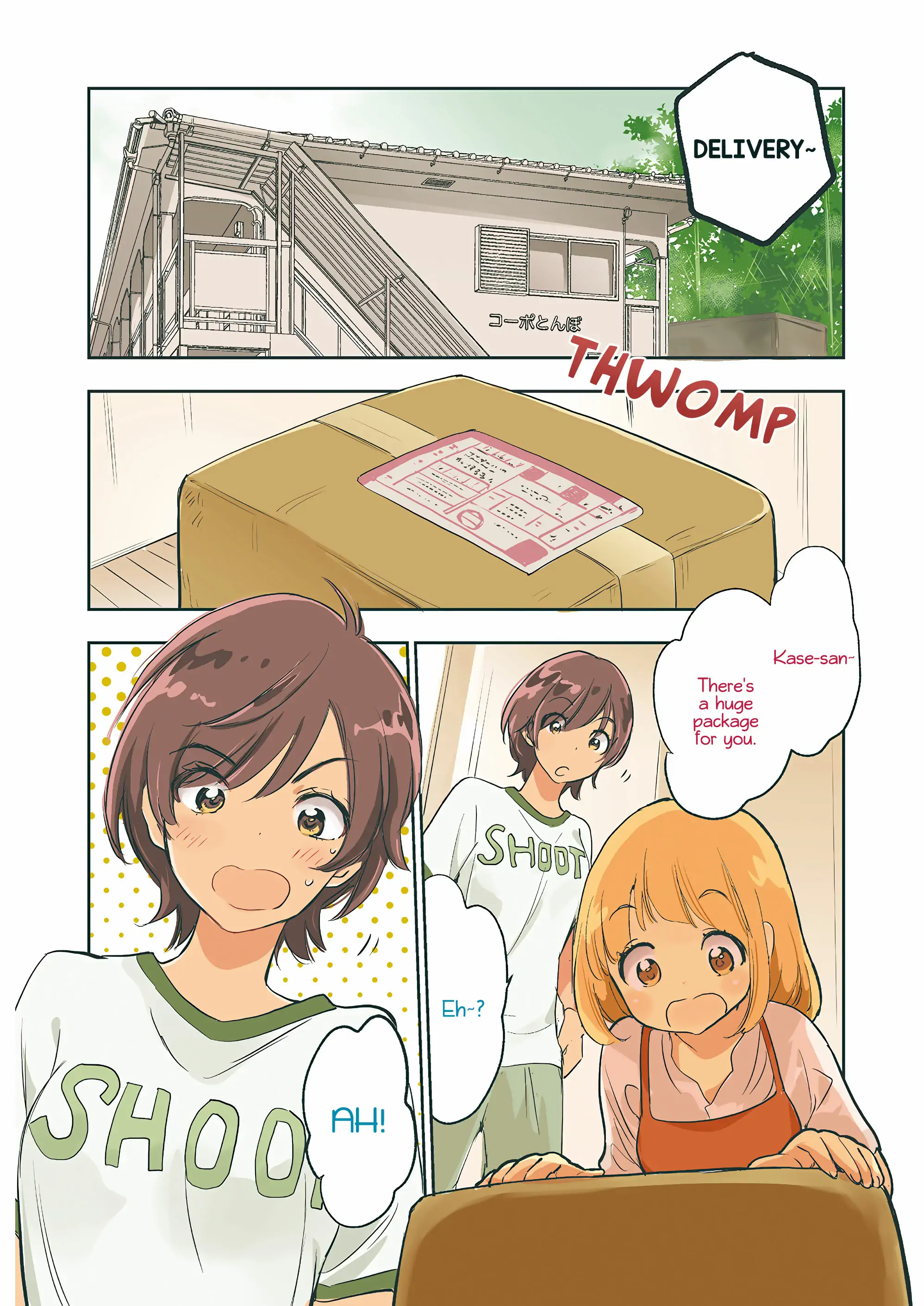 Page 1080