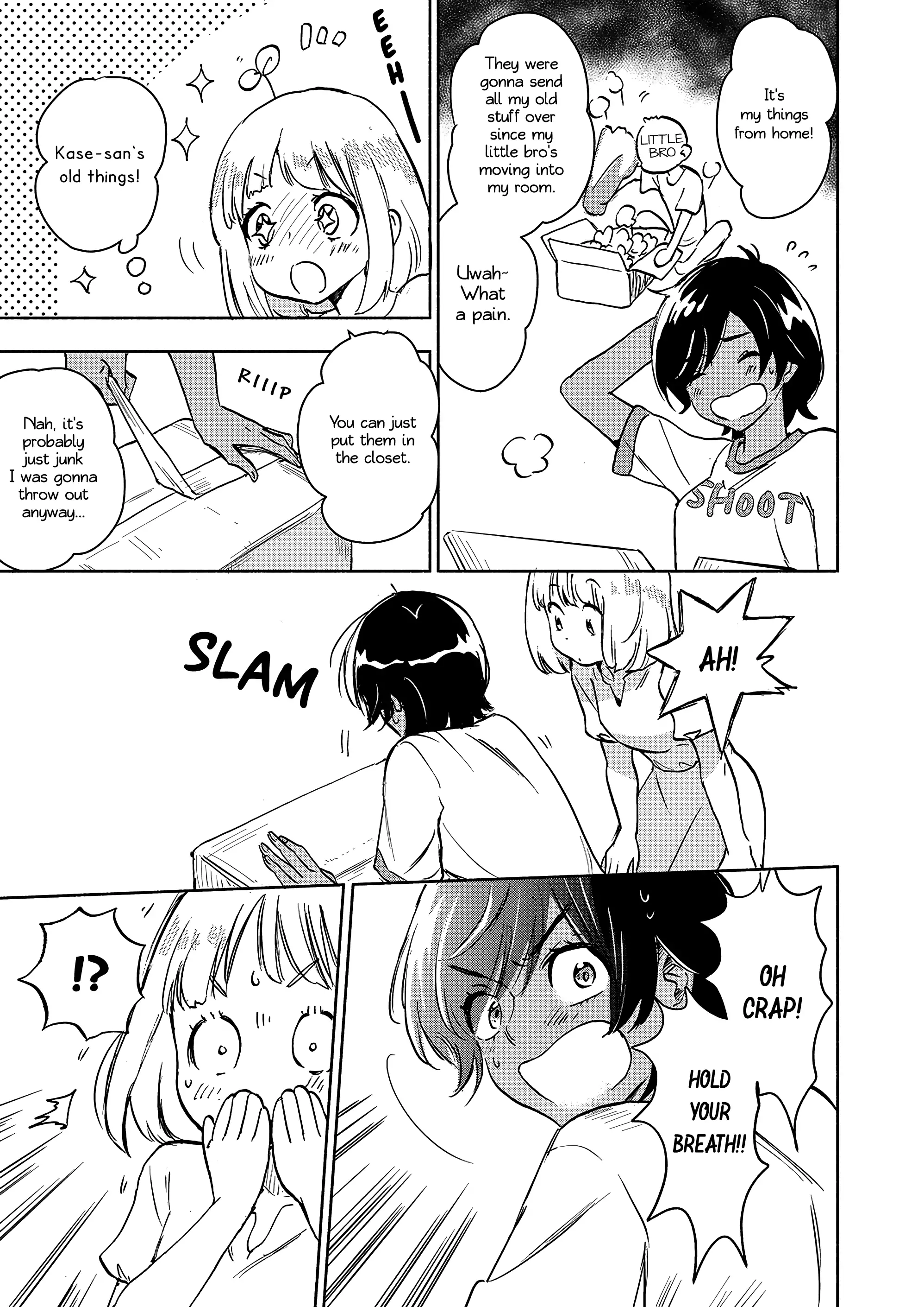 Page 1081