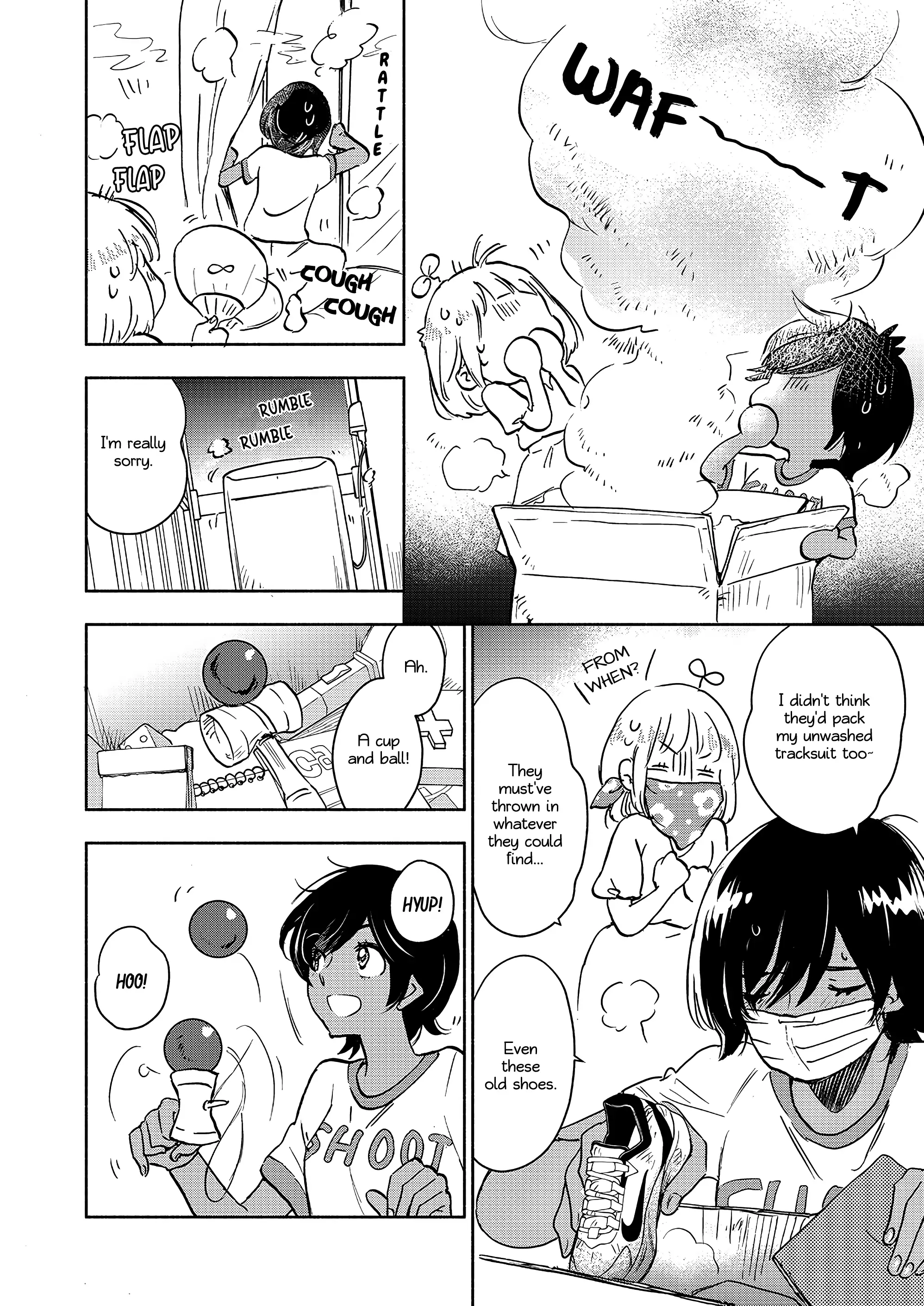 Page 1082