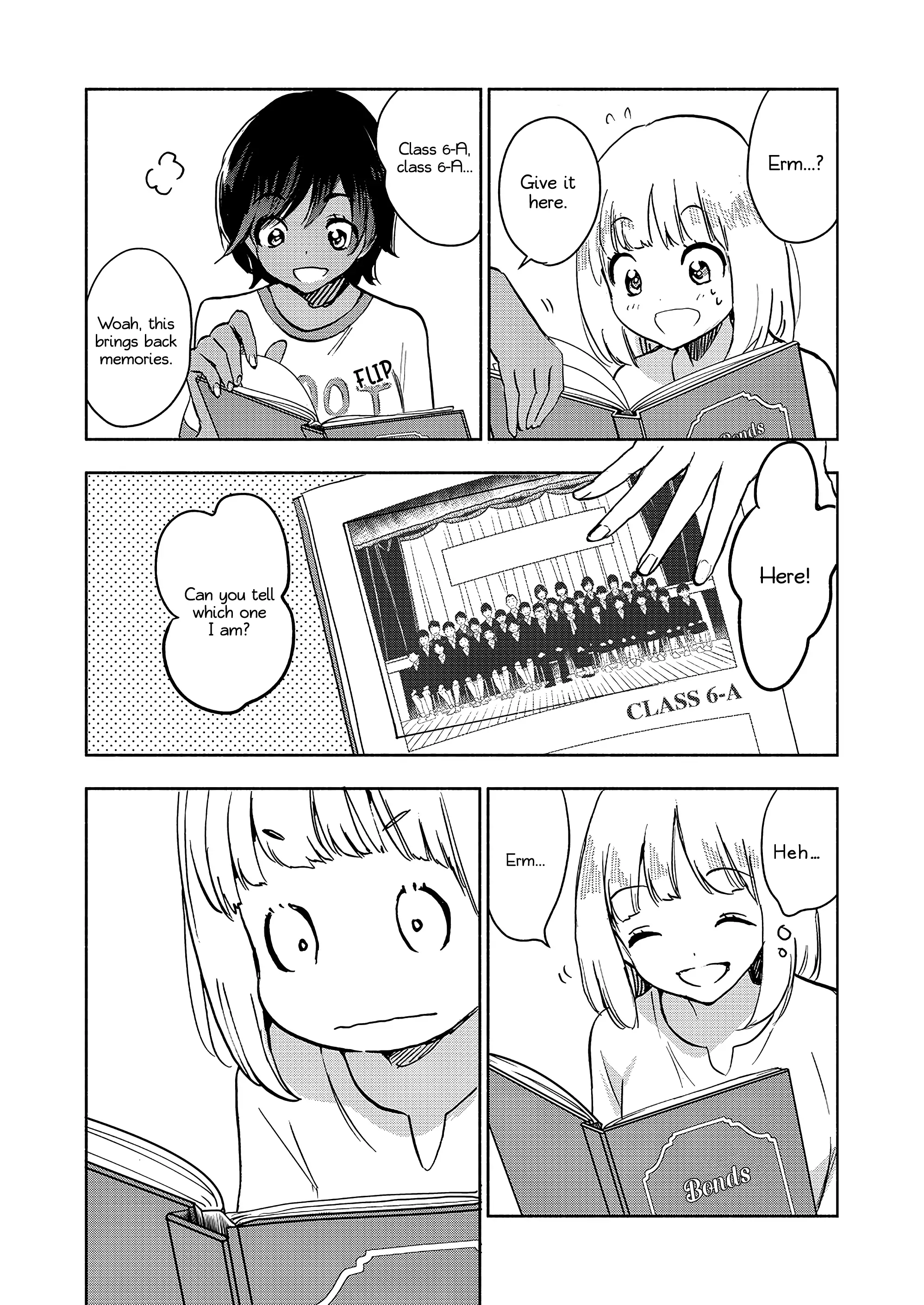Page 1084