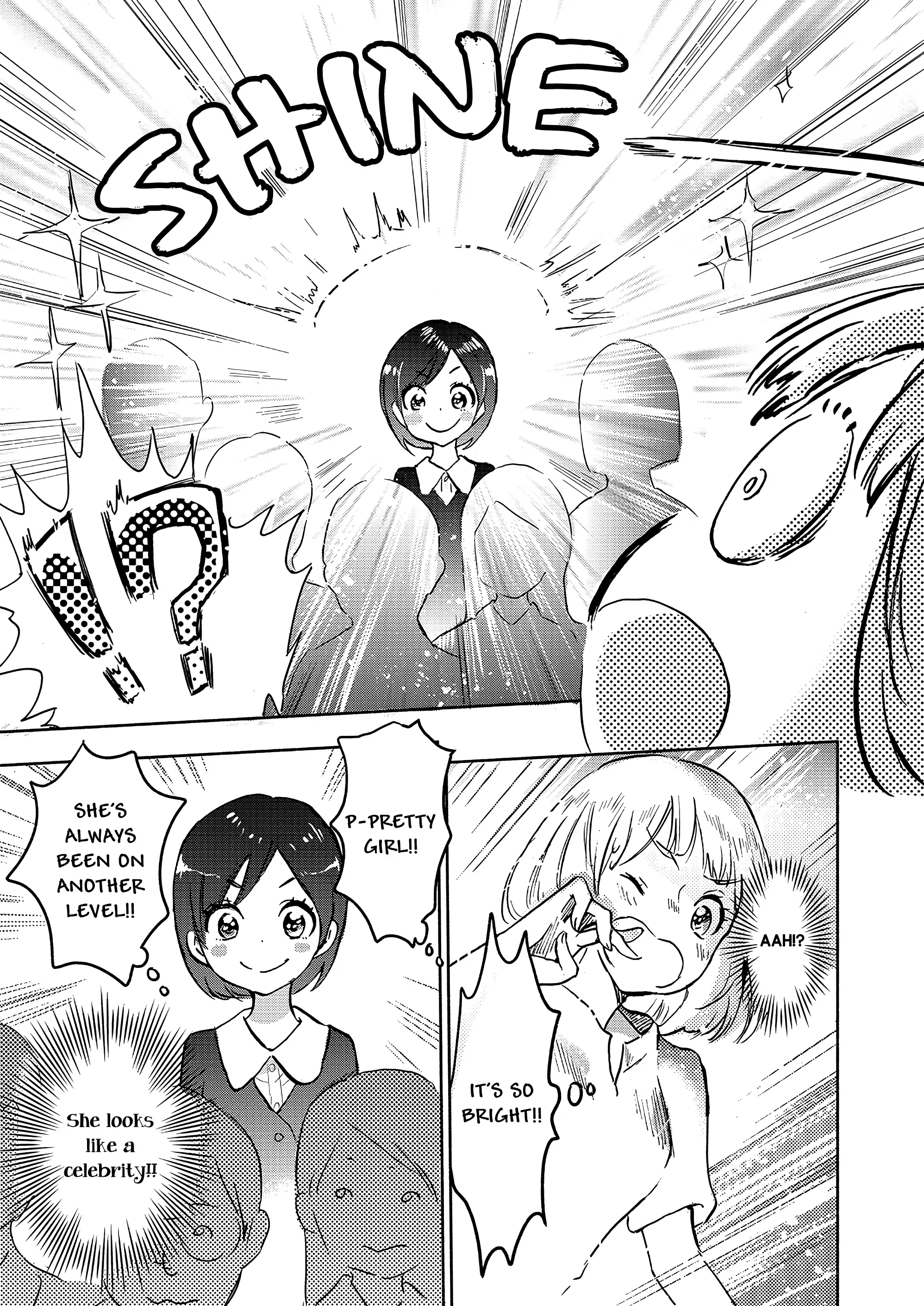 Page 1085
