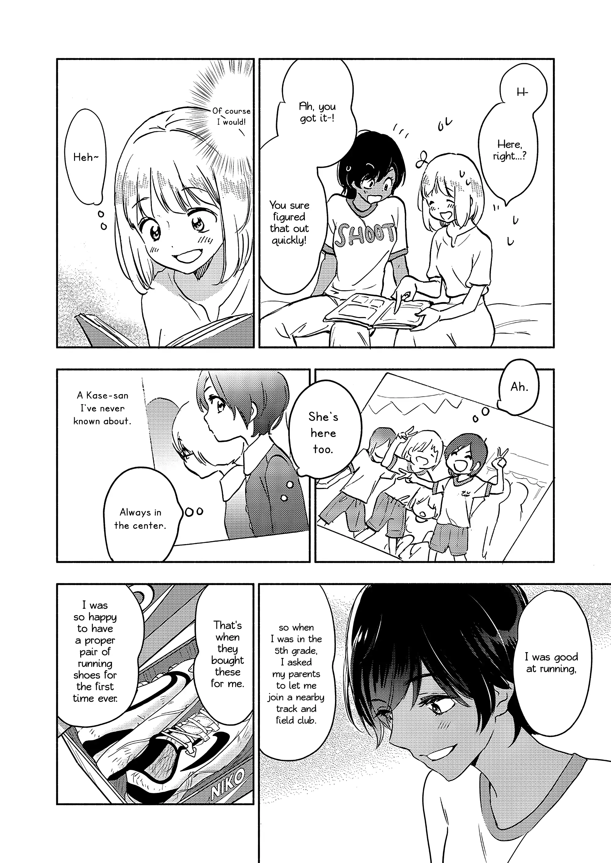 Page 1086