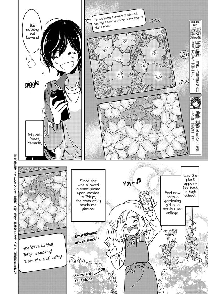 Page 128