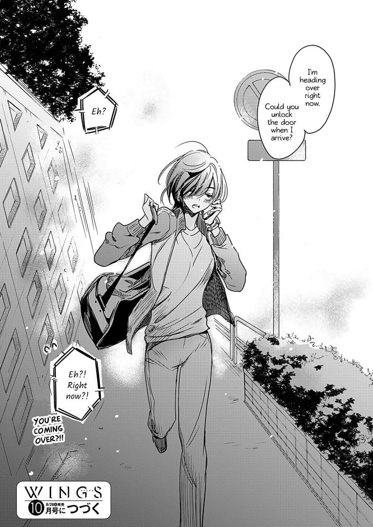 Page 134