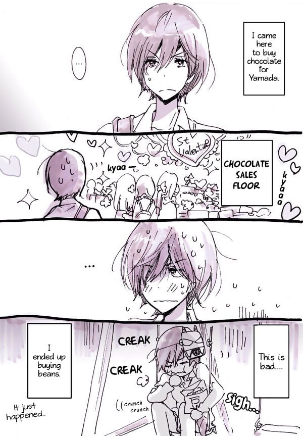 Page 137