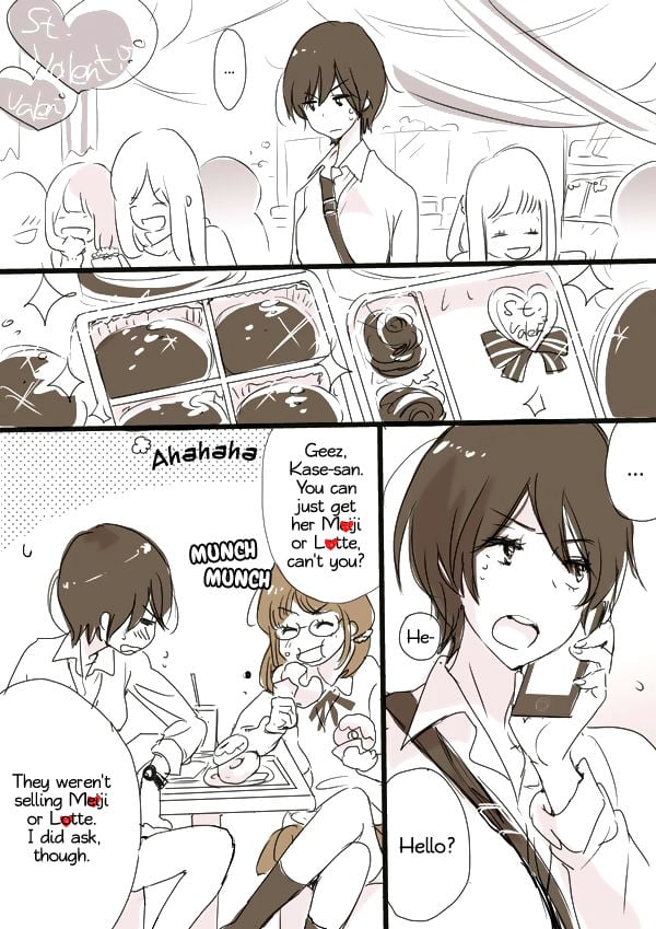 Page 138