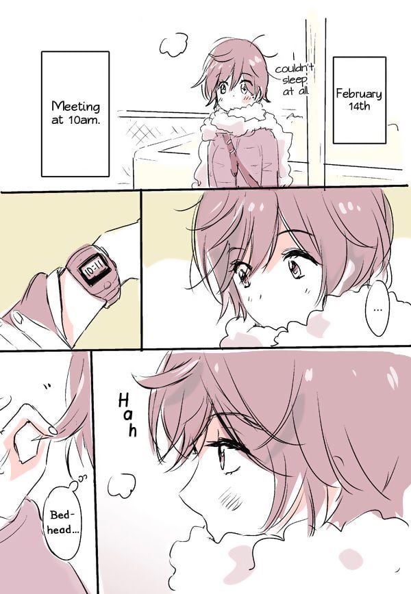 Page 140