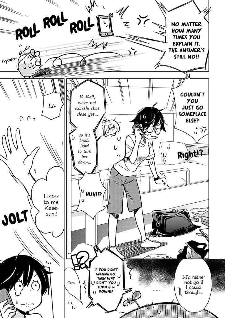 Page 151