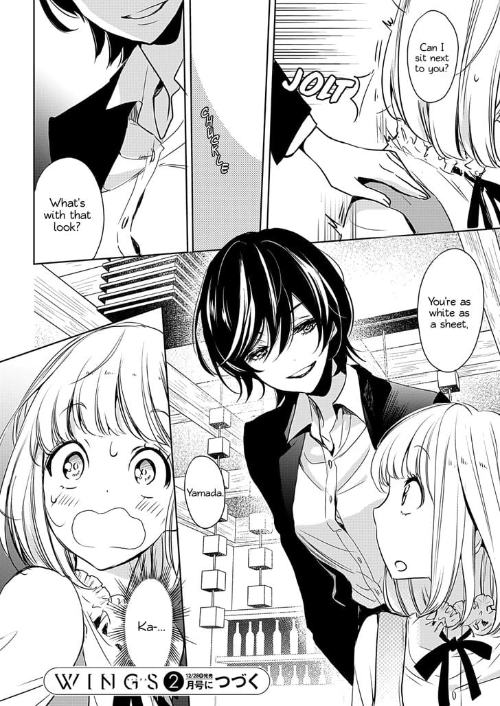 Page 176