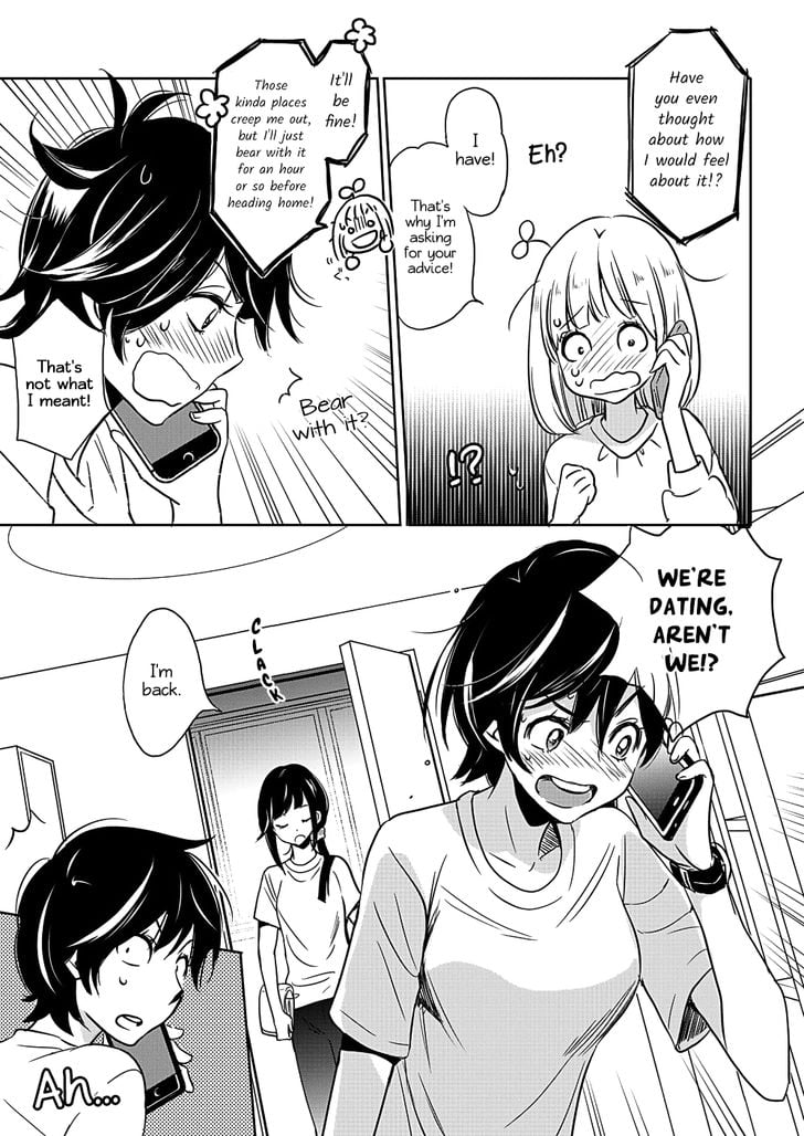 Page 155