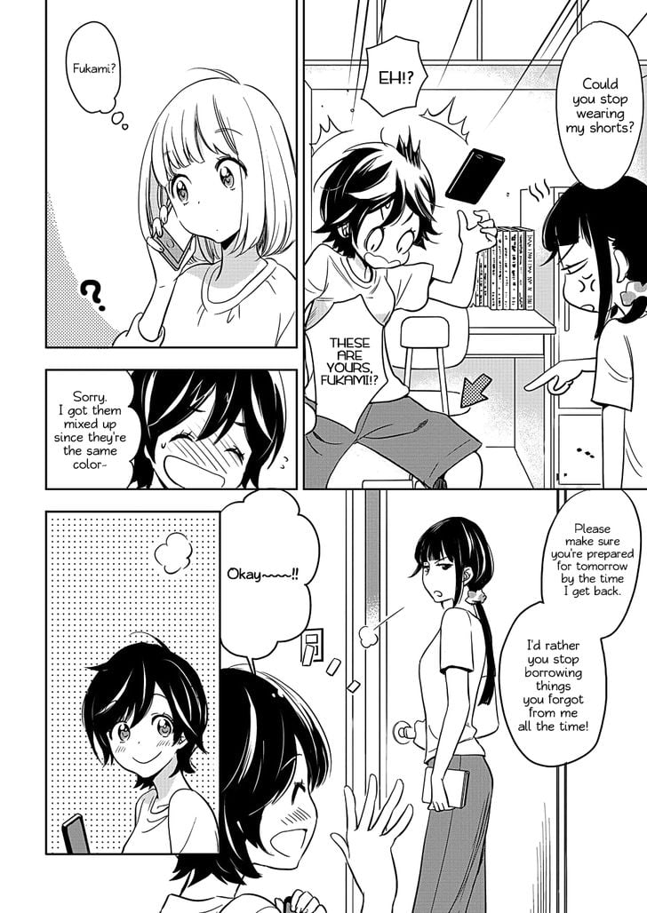 Page 158