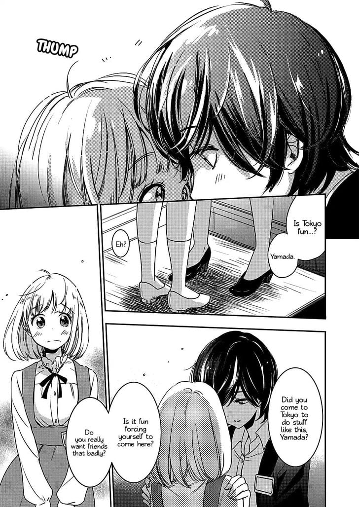 Page 191
