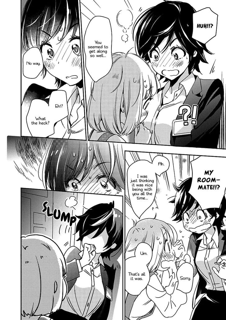 Page 194