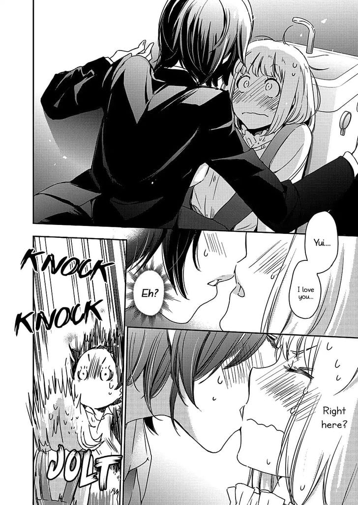 Page 196