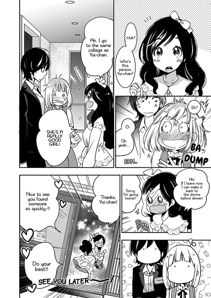 Page 198