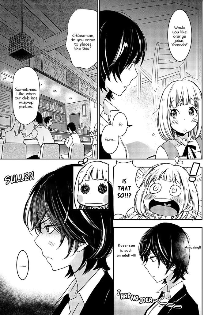 Page 185