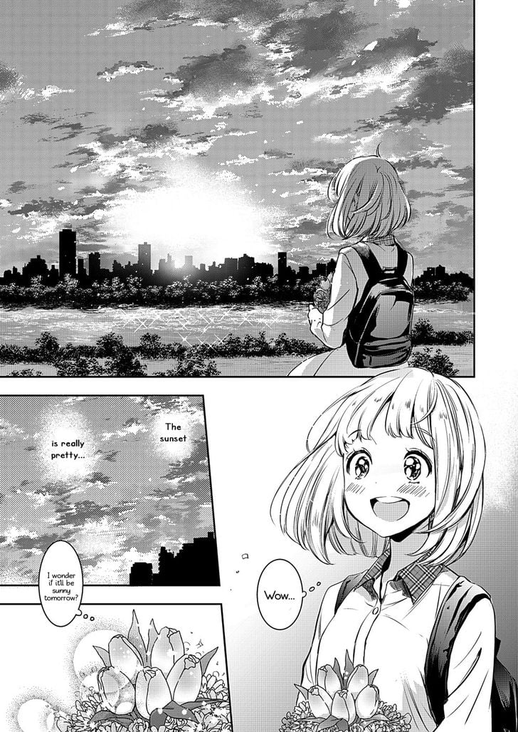 Page 227