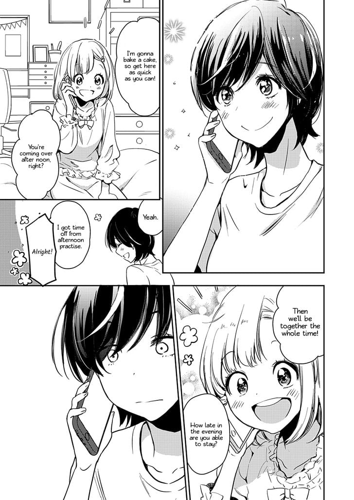 Page 215