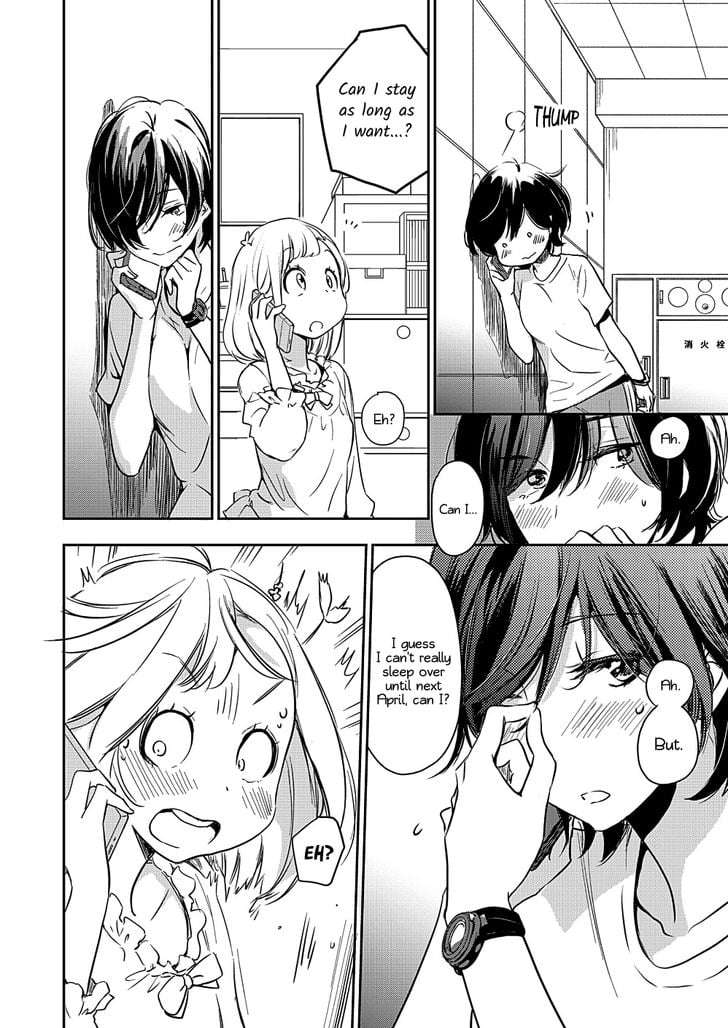 Page 216