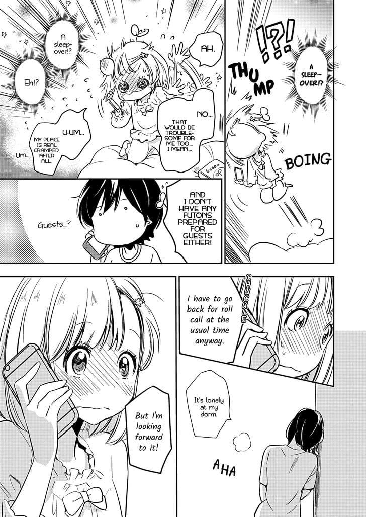 Page 217