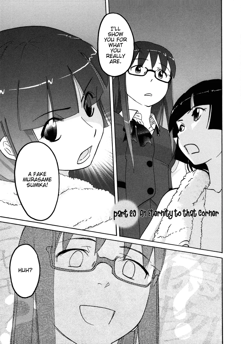 Page 776