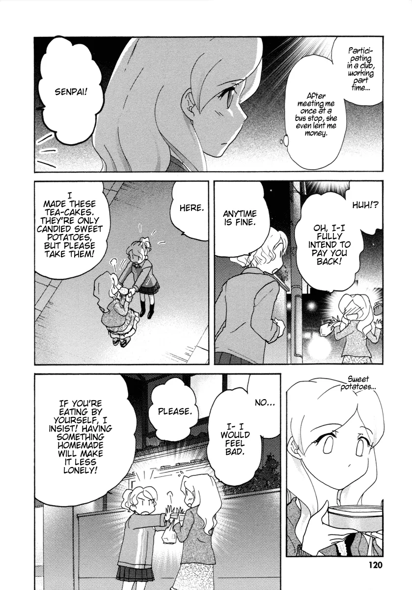 Page 789