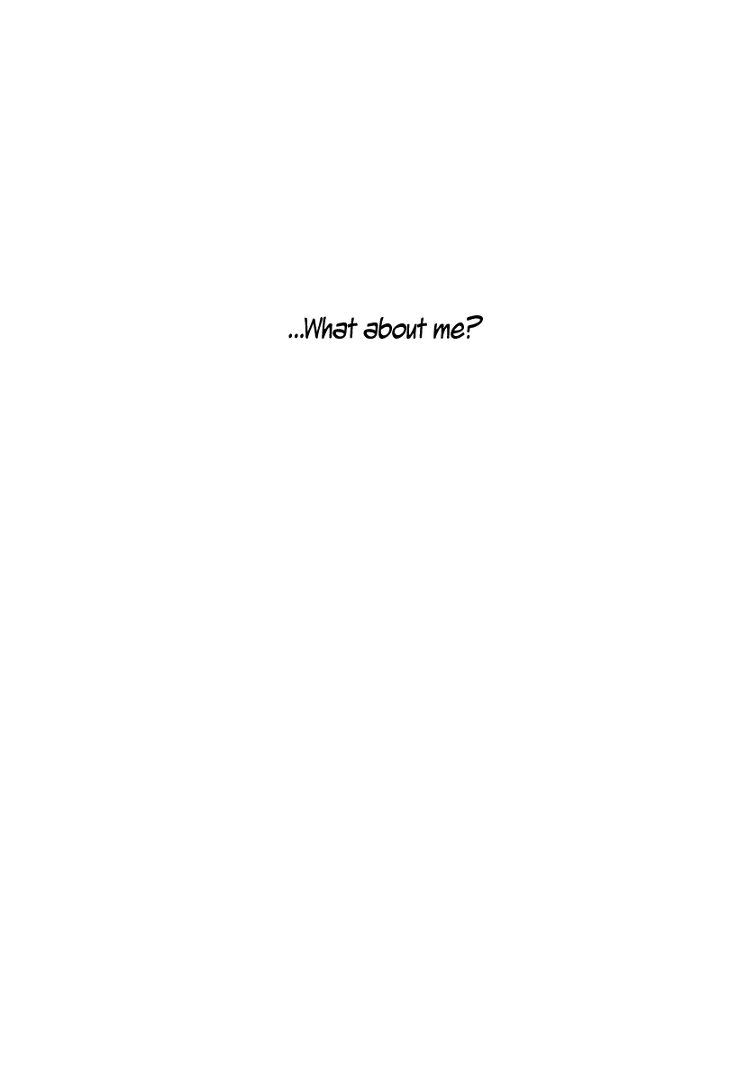 Page 794