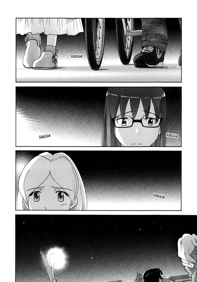 Page 796