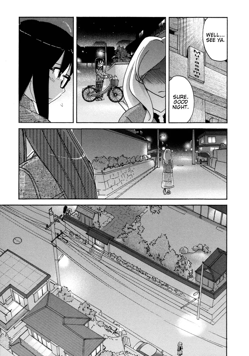 Page 797