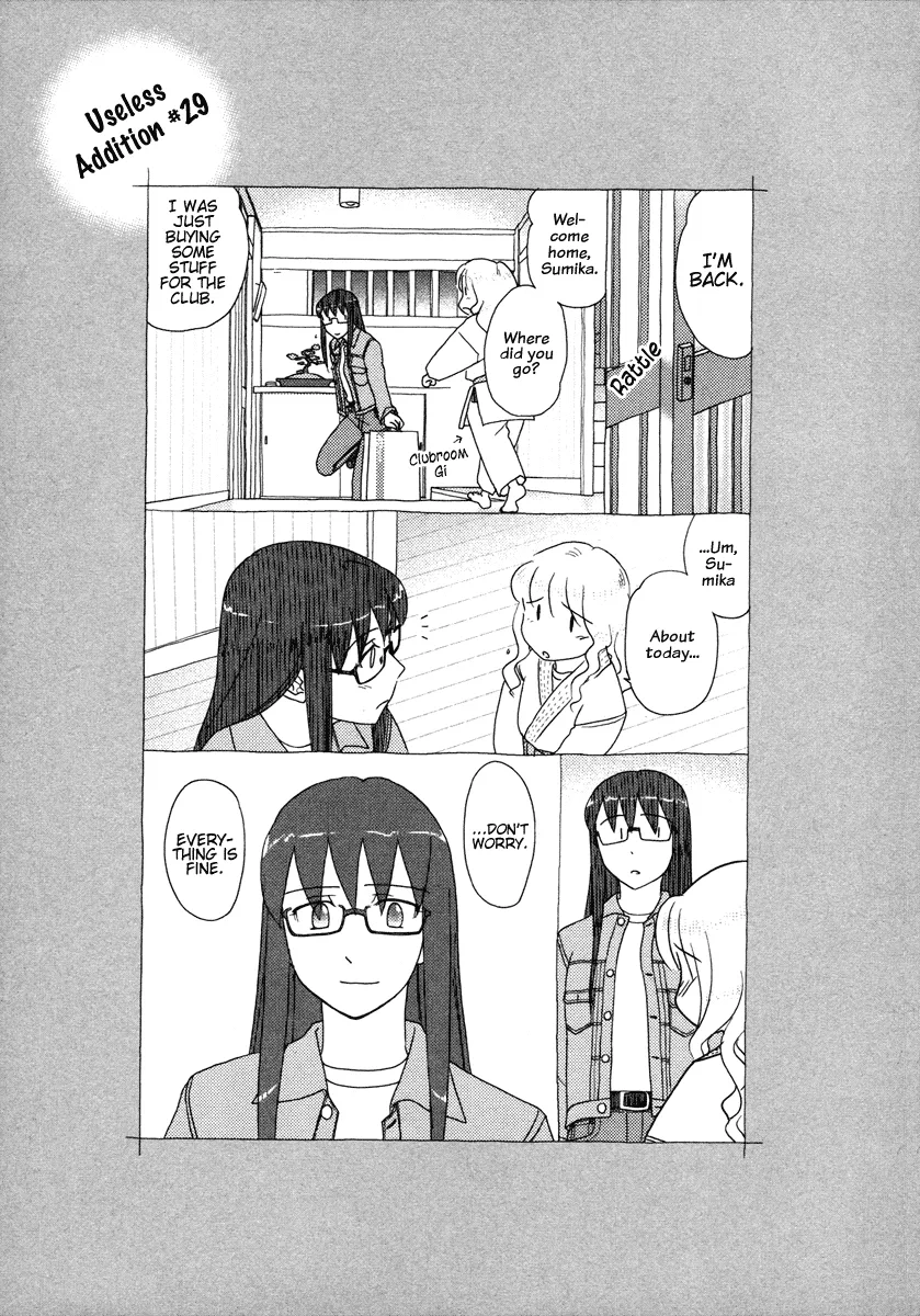 Page 801