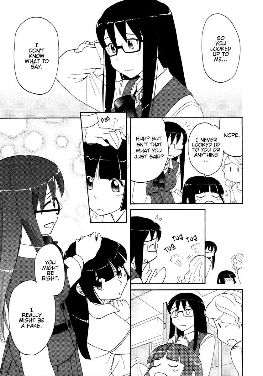 Page 780