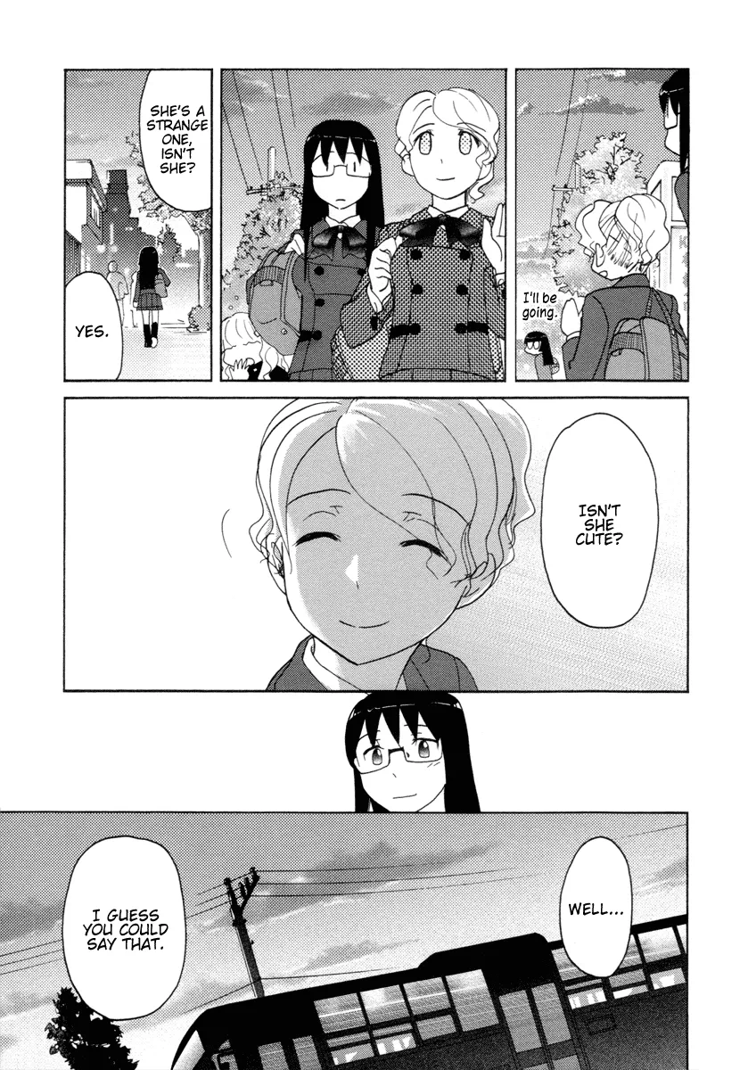 Page 782