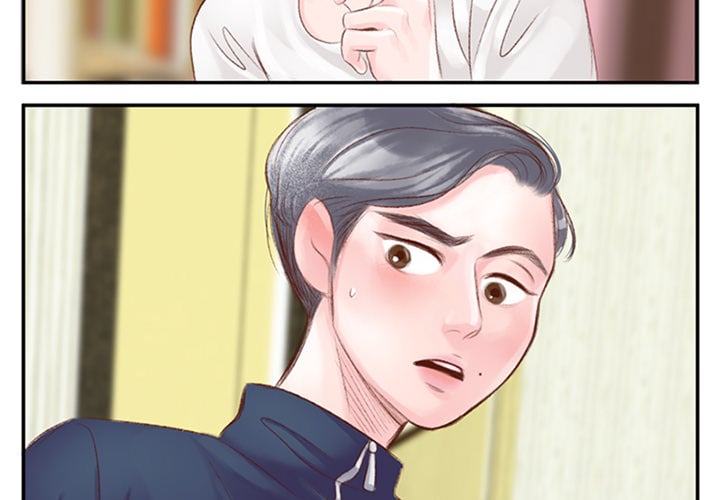 Page 404