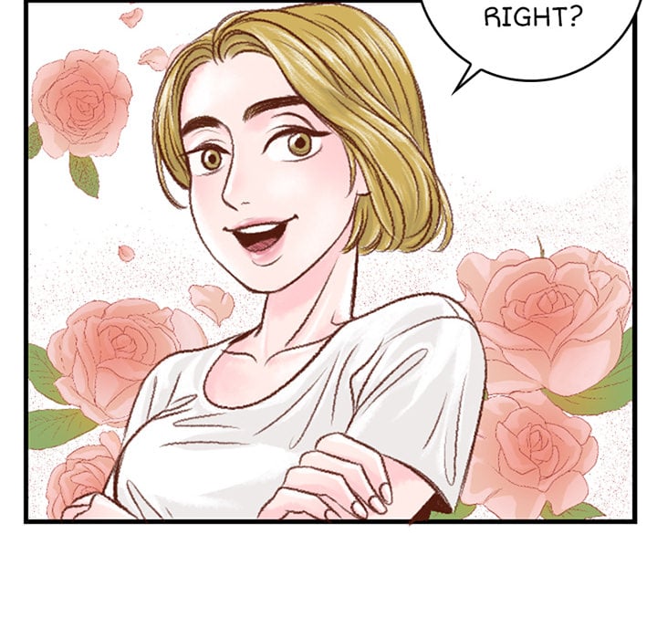 Page 413
