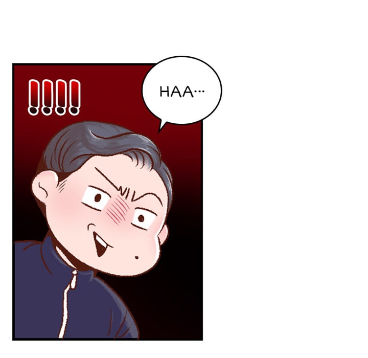 Page 414