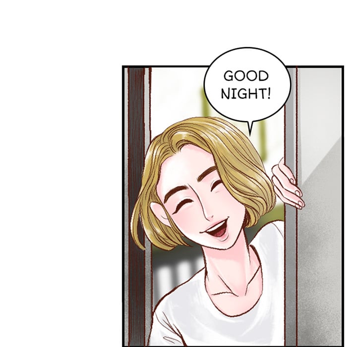Page 415
