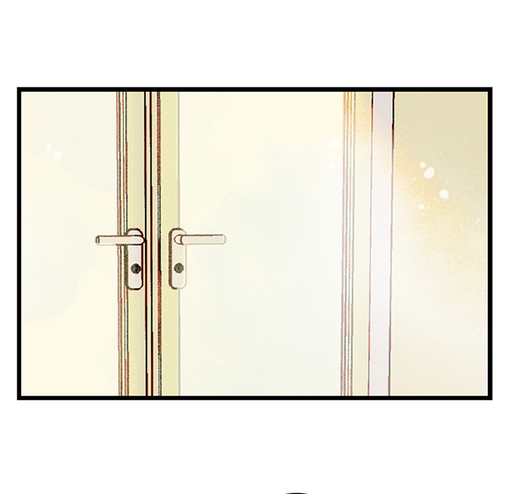 Page 419