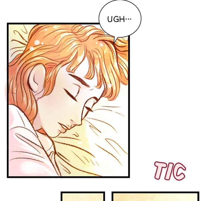 Page 420