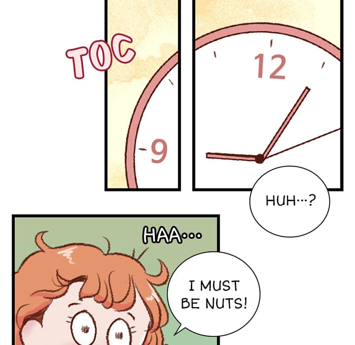 Page 421