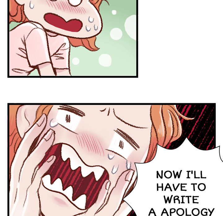 Page 422