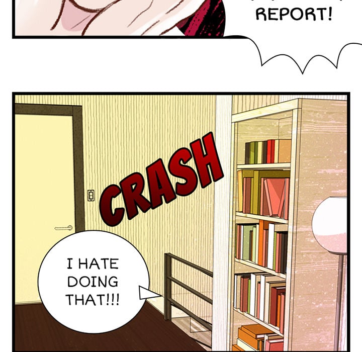 Page 423