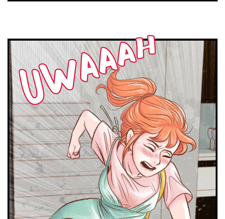 Page 424