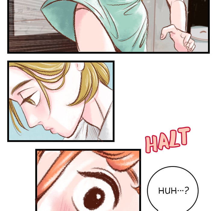 Page 425