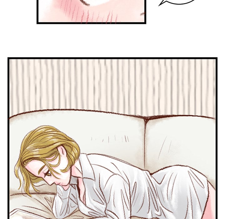 Page 426