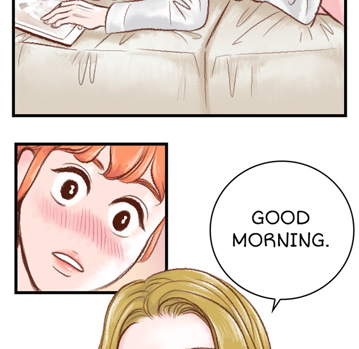 Page 427