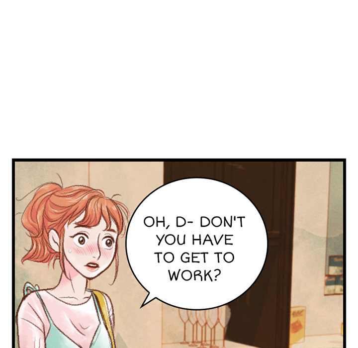 Page 429