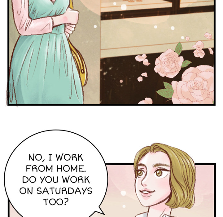 Page 430